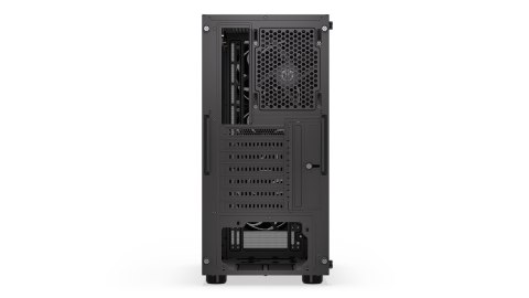 OBUDOWA ENDORFY VENTUM 200 AIR OBUDOWA ENDORFY VENTUM 200 AIR