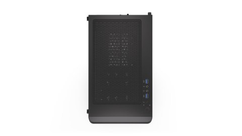 OBUDOWA ENDORFY VENTUM 200 AIR OBUDOWA ENDORFY VENTUM 200 AIR