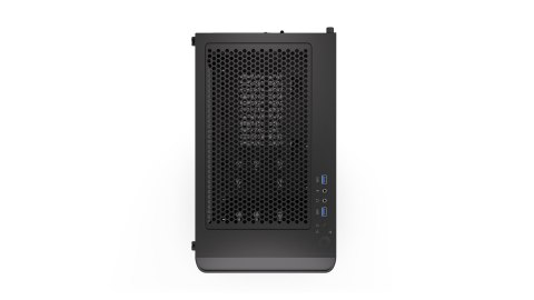 OBUDOWA ENDORFY VENTUM 200 AIR OBUDOWA ENDORFY VENTUM 200 AIR