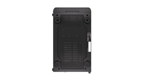 OBUDOWA ENDORFY VENTUM 200 AIR OBUDOWA ENDORFY VENTUM 200 AIR