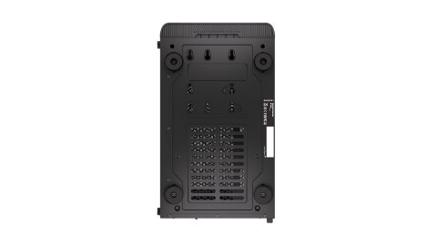 OBUDOWA ENDORFY VENTUM 200 AIR OBUDOWA ENDORFY VENTUM 200 AIR
