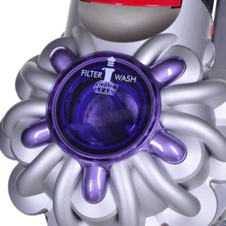 Odkurzacz DYSON V8 Absolute SV25