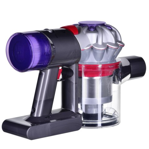 Odkurzacz DYSON V8 Absolute SV25 Odkurzacz DYSON V8 Absolute SV25