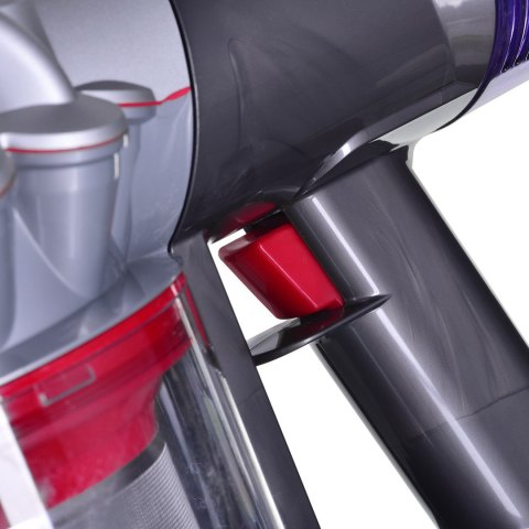 Odkurzacz DYSON V8 Absolute SV25 Odkurzacz DYSON V8 Absolute SV25