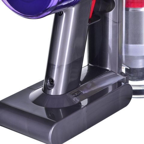 Odkurzacz DYSON V8 Absolute SV25 Odkurzacz DYSON V8 Absolute SV25