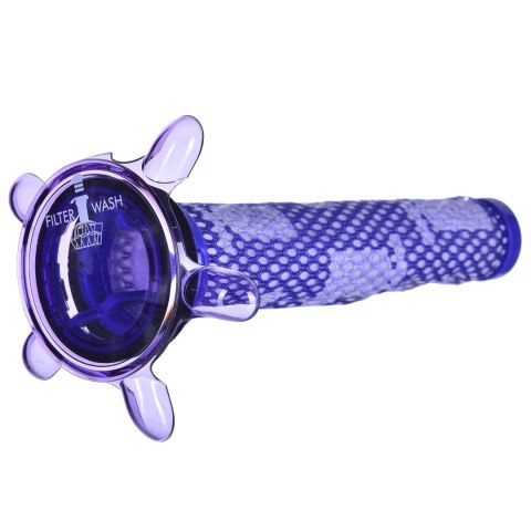 Odkurzacz DYSON V8 Absolute SV25 Odkurzacz DYSON V8 Absolute SV25