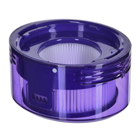 Odkurzacz DYSON V8 Absolute SV25 Odkurzacz DYSON V8 Absolute SV25