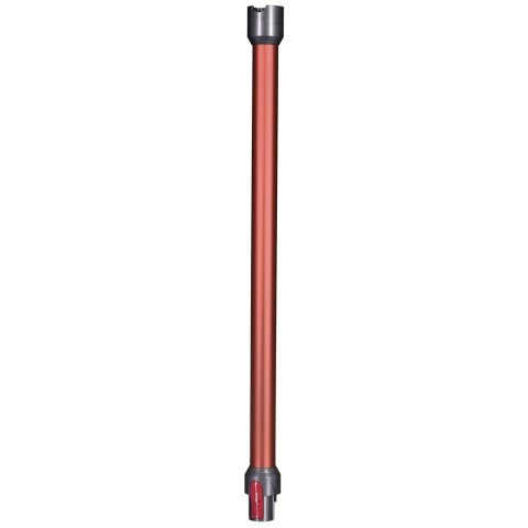 Odkurzacz DYSON V8 Absolute SV25 Odkurzacz DYSON V8 Absolute SV25