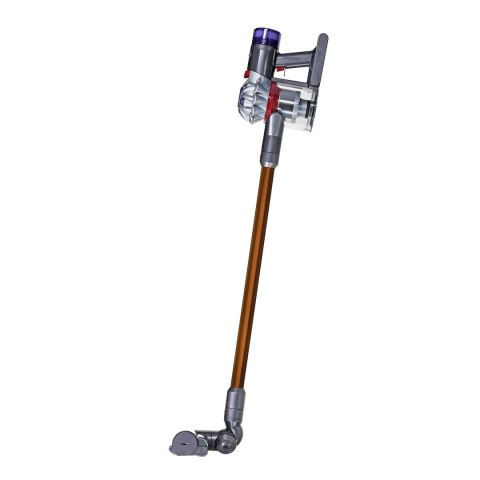 Odkurzacz DYSON V8 Absolute SV25 Odkurzacz DYSON V8 Absolute SV25