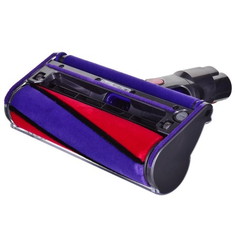 Odkurzacz DYSON V8 Absolute SV25 Odkurzacz DYSON V8 Absolute SV25