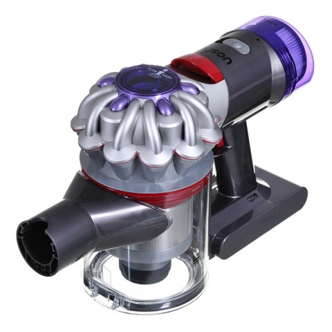 Odkurzacz DYSON V8 Absolute SV25 Odkurzacz DYSON V8 Absolute SV25