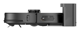 Odkurzacz Imou Vacuum Cleaner RV1