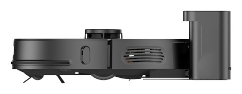 Odkurzacz Imou Vacuum Cleaner RV1 Odkurzacz Imou Vacuum Cleaner RV1