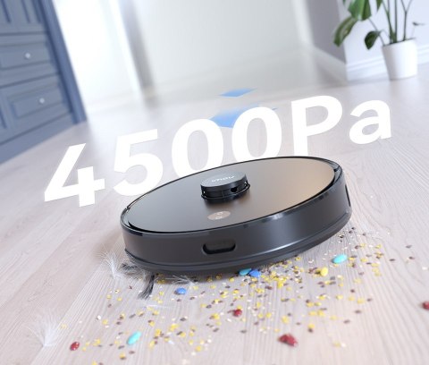 Odkurzacz Imou Vacuum Cleaner RV1 Odkurzacz Imou Vacuum Cleaner RV1