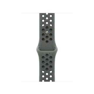 Pas sportowy APPLE MC2G4ZM/A