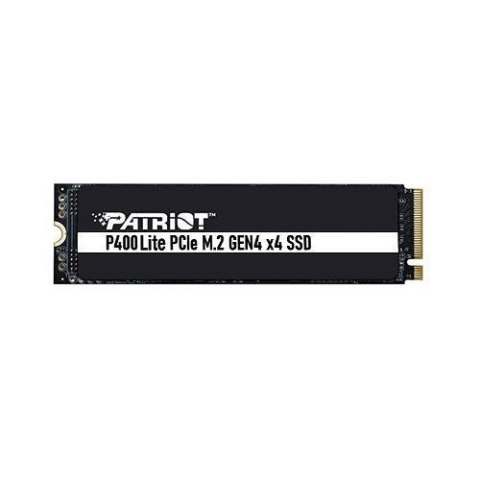 SSD Patriot Viper P400 Lite M.2 PCI-Ex4 NVMe 2000GB SSD Patriot Viper P400 Lite M.2 PCI-Ex4 NVMe 2000GB