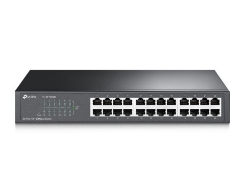 Switch TP-Link TL-SF1024D Switch TP-Link TL-SF1024D