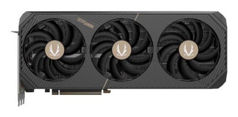 Zotac GAMING GeForce RTX 5070 Ti SOLID OC NVIDIA 16 GB GDDR7 Zotac GAMING GeForce RTX 5070 Ti SOLID OC NVIDIA 16 GB GDDR7