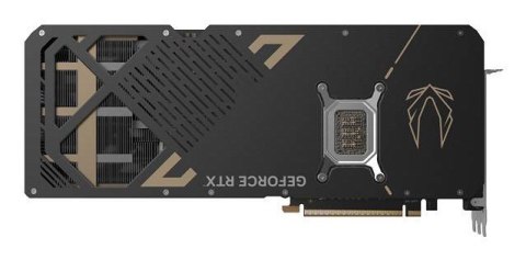 Zotac GAMING GeForce RTX 5070 Ti SOLID OC NVIDIA 16 GB GDDR7 Zotac GAMING GeForce RTX 5070 Ti SOLID OC NVIDIA 16 GB GDDR7