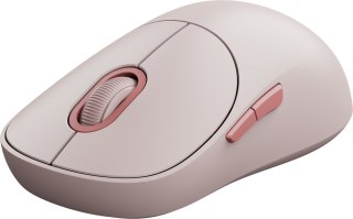 Xiaomi BHR8911GL myszka Biuro Po prawej stronie Bluetooth + USB Type-A 1200 DPI