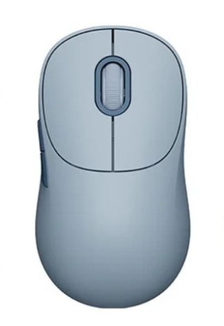 Xiaomi BHR8914GL myszka Uniwersalne Po prawej stronie RF Wireless 1200 DPI