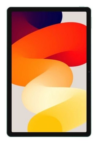 Xiaomi Redmi Pad SE Qualcomm Snapdragon 256 GB 27,9 cm (11") 8 GB Android 13 Zielony