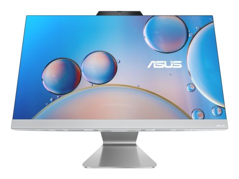 ASUS E3402WVAK-WPC043X i5-1335U 23.8"FHD 250nits 100Hz AG 16GB DDR4 SSD512 UHD Graphics WLAN+BT LAN Cam720p W11Pro White 3Y OnSi ASUS E3402WVAK-WPC043X i5-1335U 23.8"FHD 250nits 100Hz AG 16GB DDR4 SSD512 UHD Graphics WLAN+BT LAN Cam720p W11Pro White 3Y OnSi