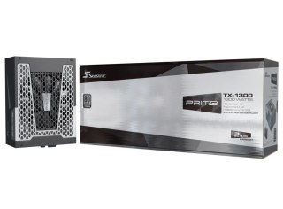 CASE PSU ATX 1300W/PRIME-TX-1300-ATX30 SEASONIC