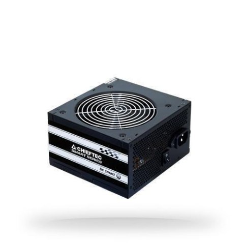 CASE PSU ATX 650W/GPS-650A8 CHIEFTEC CASE PSU ATX 650W/GPS-650A8 CHIEFTEC