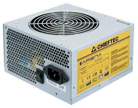 CASE PSU ATX 700W/GPA-700S CHIEFTEC CASE PSU ATX 700W/GPA-700S CHIEFTEC