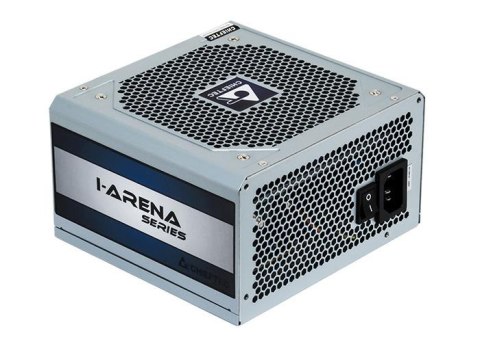 CASE PSU ATX 700W/GPC-700S CHIEFTEC CASE PSU ATX 700W/GPC-700S CHIEFTEC