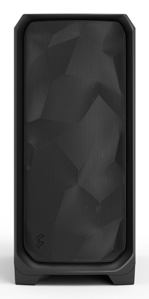 Etui Fractal Design Meshify 3 Black TG Light Tint - ATX Etui Fractal Design Meshify 3 Black TG Light Tint - ATX