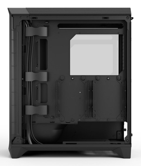 Etui Fractal Design Meshify 3 Black TG Light Tint - ATX Etui Fractal Design Meshify 3 Black TG Light Tint - ATX