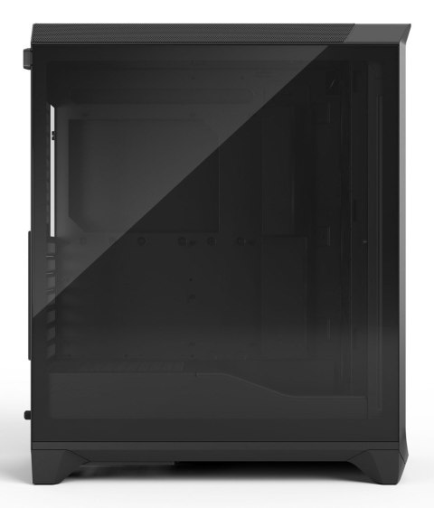 Etui Fractal Design Meshify 3 Black TG Light Tint - ATX Etui Fractal Design Meshify 3 Black TG Light Tint - ATX
