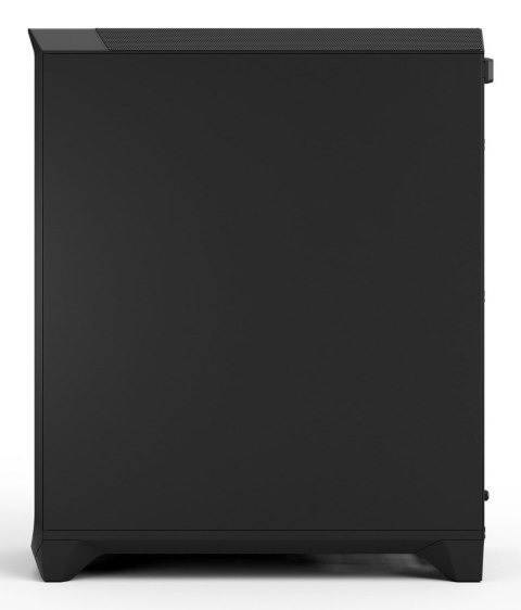 Etui Fractal Design Meshify 3 Black TG Light Tint - ATX Etui Fractal Design Meshify 3 Black TG Light Tint - ATX