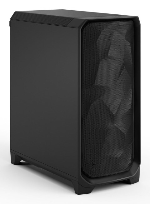 Etui Fractal Design Meshify 3 Solidny - ATX Etui Fractal Design Meshify 3 Solidny - ATX
