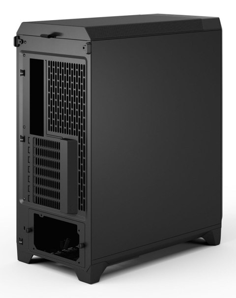 Etui Fractal Design Meshify 3 Solidny - ATX Etui Fractal Design Meshify 3 Solidny - ATX
