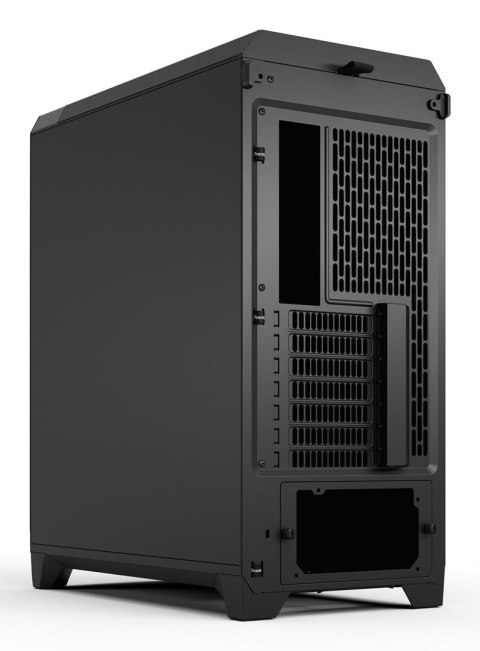 Etui Fractal Design Meshify 3 Solidny - ATX Etui Fractal Design Meshify 3 Solidny - ATX