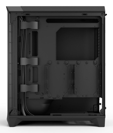 Etui Fractal Design Meshify 3 Solidny - ATX Etui Fractal Design Meshify 3 Solidny - ATX