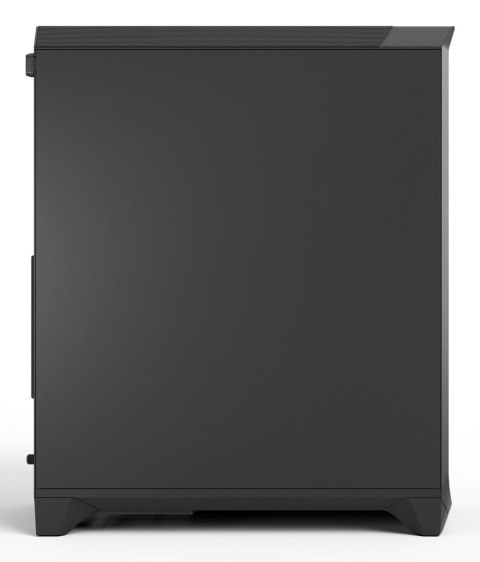 Etui Fractal Design Meshify 3 Solidny - ATX Etui Fractal Design Meshify 3 Solidny - ATX