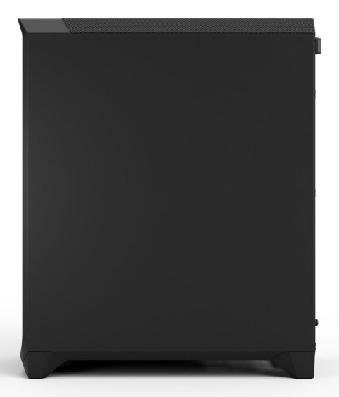 Etui Fractal Design Meshify 3 Solidny - ATX Etui Fractal Design Meshify 3 Solidny - ATX
