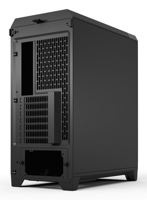 Etui Fractal Design Meshify 3 Solidny - ATX Etui Fractal Design Meshify 3 Solidny - ATX