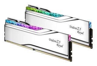 G.Skill F5-6400J3239F48GX2-TR5S moduł pamięci 96 GB 2 x 48 GB DDR5 6400 MHz