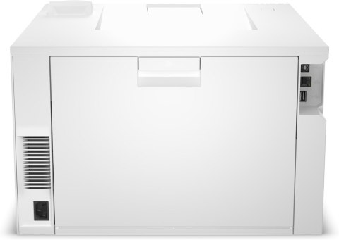 HP Color LaserJet Pro 4202dn - drukarka