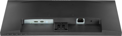 Iiyama ProLite XU2293HS-B6 monitor komputerowy 54,6 cm (21.5") 1920 x 1080 px Full HD LED Czarny Iiyama ProLite XU2293HS-B6 monitor komputerowy 54,6 cm (21.5") 1920 x 1080 px Full HD LED Czarny