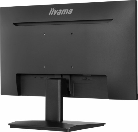 Iiyama ProLite XU2293HS-B6 monitor komputerowy 54,6 cm (21.5") 1920 x 1080 px Full HD LED Czarny Iiyama ProLite XU2293HS-B6 monitor komputerowy 54,6 cm (21.5") 1920 x 1080 px Full HD LED Czarny