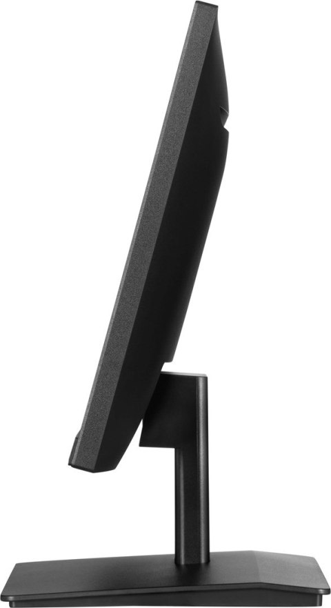 Iiyama ProLite XU2293HS-B6 monitor komputerowy 54,6 cm (21.5") 1920 x 1080 px Full HD LED Czarny Iiyama ProLite XU2293HS-B6 monitor komputerowy 54,6 cm (21.5") 1920 x 1080 px Full HD LED Czarny