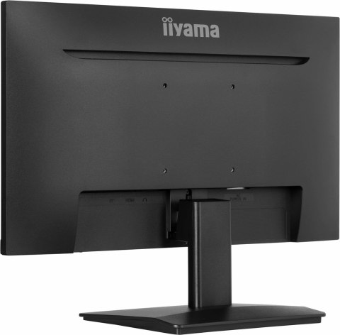 Iiyama ProLite XU2293HS-B6 monitor komputerowy 54,6 cm (21.5") 1920 x 1080 px Full HD LED Czarny Iiyama ProLite XU2293HS-B6 monitor komputerowy 54,6 cm (21.5") 1920 x 1080 px Full HD LED Czarny