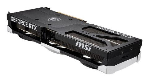 Karta graf. MSI RTX 5070 Ti 16G VENTUS 3X OC Karta graf. MSI RTX 5070 Ti 16G VENTUS 3X OC