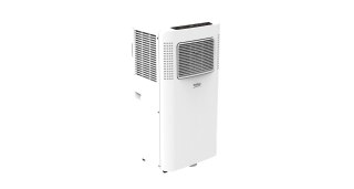 Klimatyzator przenośny BEKO BP209C